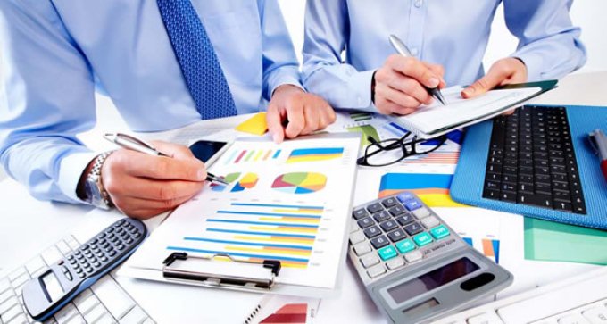 Rriten pagat ne tremujorin e katert 2018- INSTAT: Bankieret me te paguarit